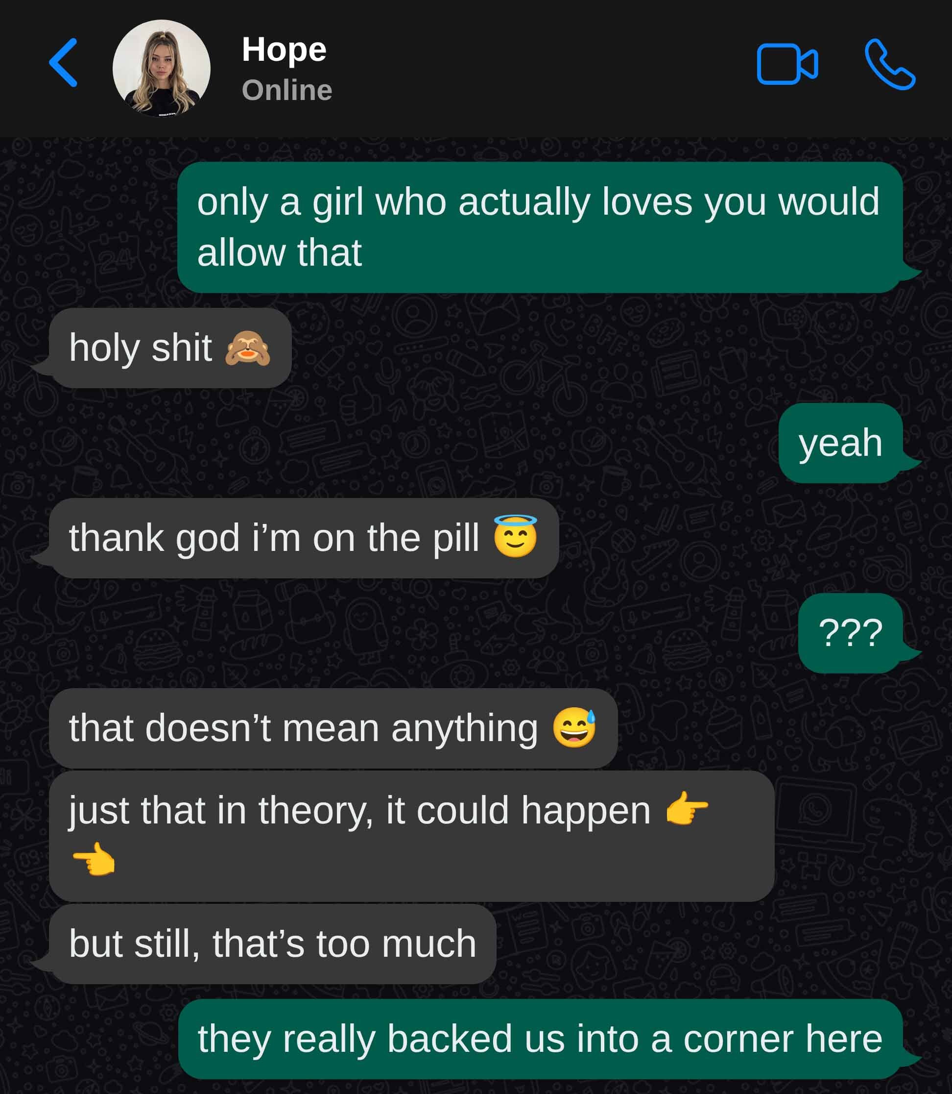 Rent a Girlfriend - Part 6, image 8