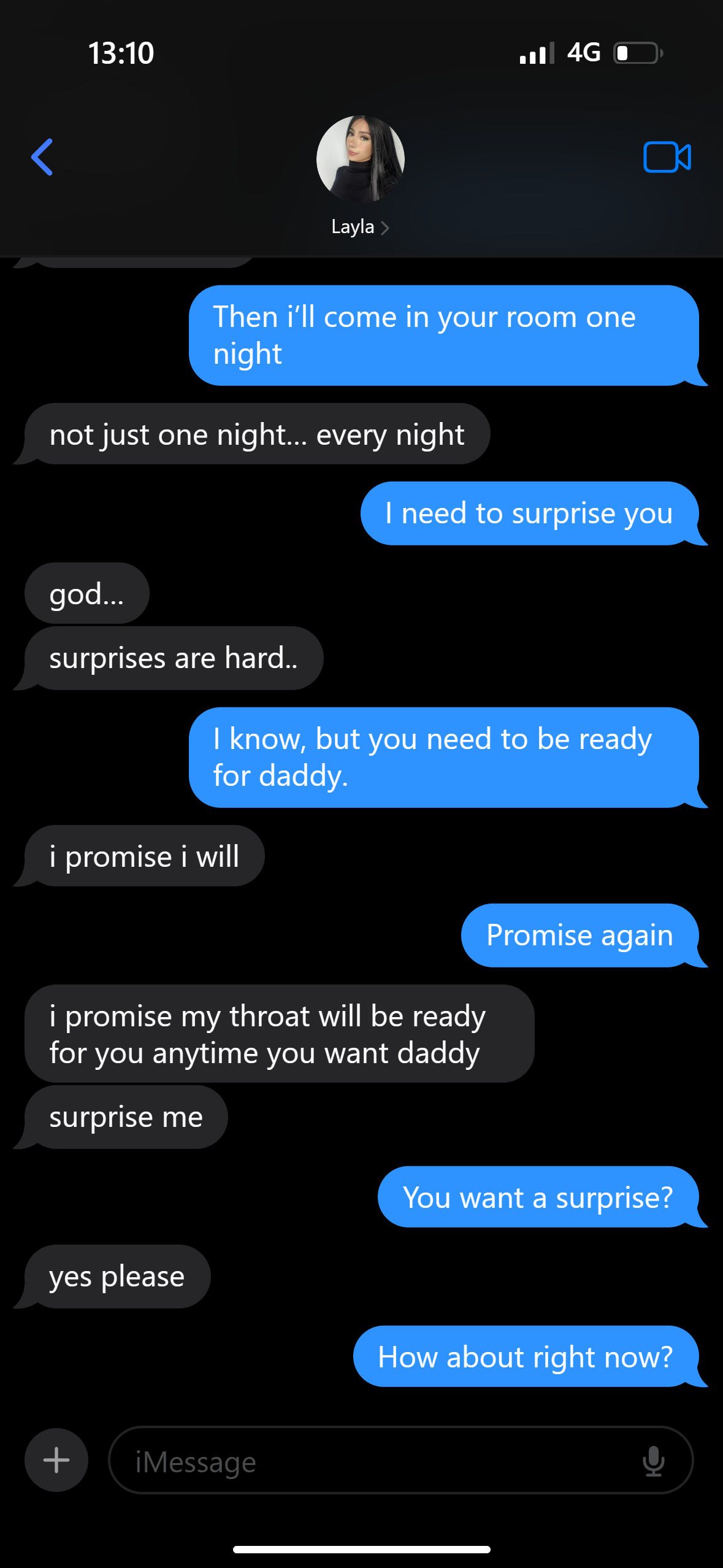 The Girls' Apartment: Part 9 - Two Kinds of Deals, image 44