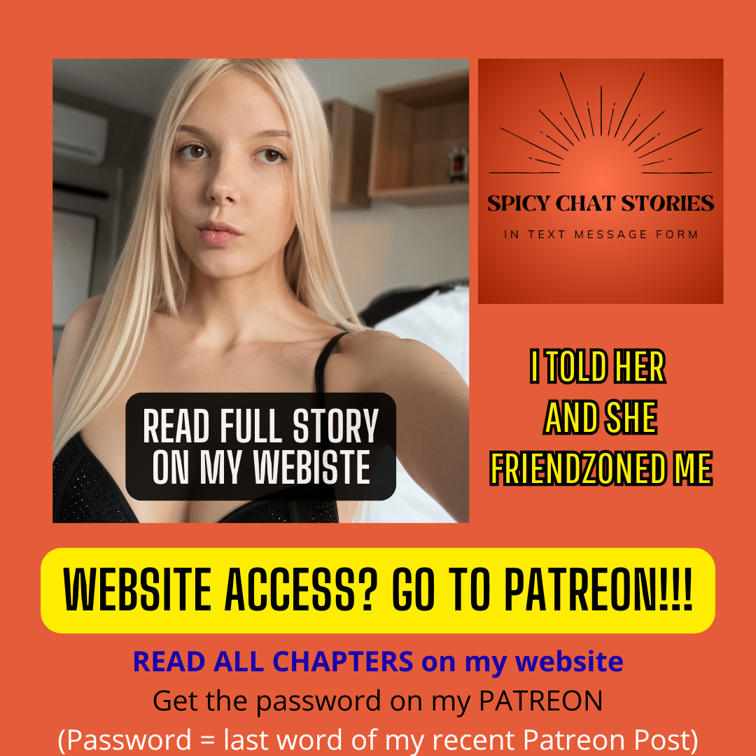 I Told Her And She Friendzoned Me - Chapter 1, image 54
