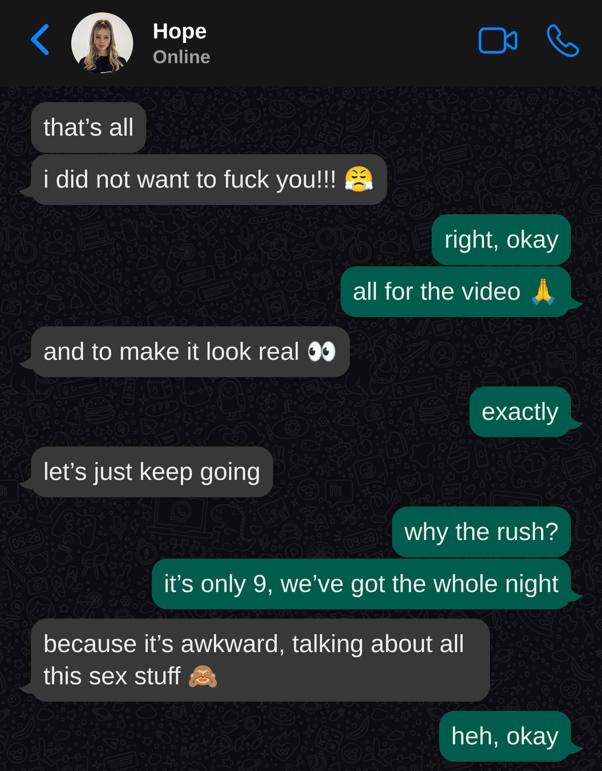 Rent a Girlfriend - Part 6, image 30