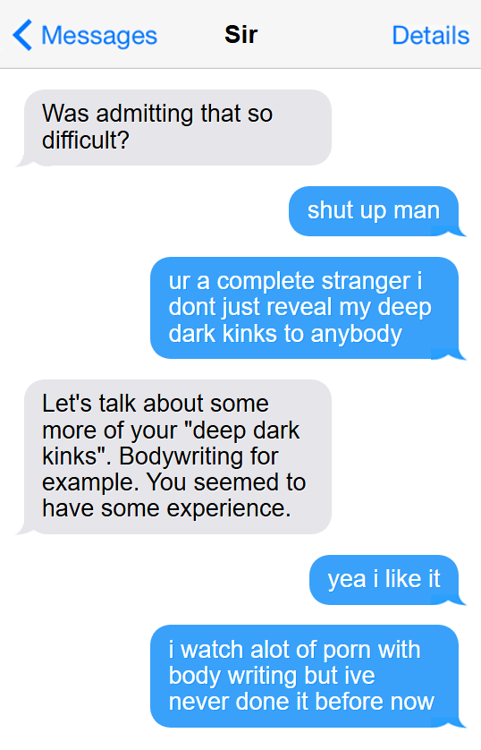 The $10000 Exhibitionist Challenge - PART 3, image 10