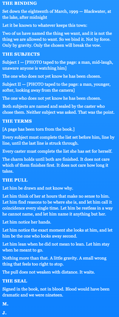 Under My Aunt's Spell- Part 1, image 118