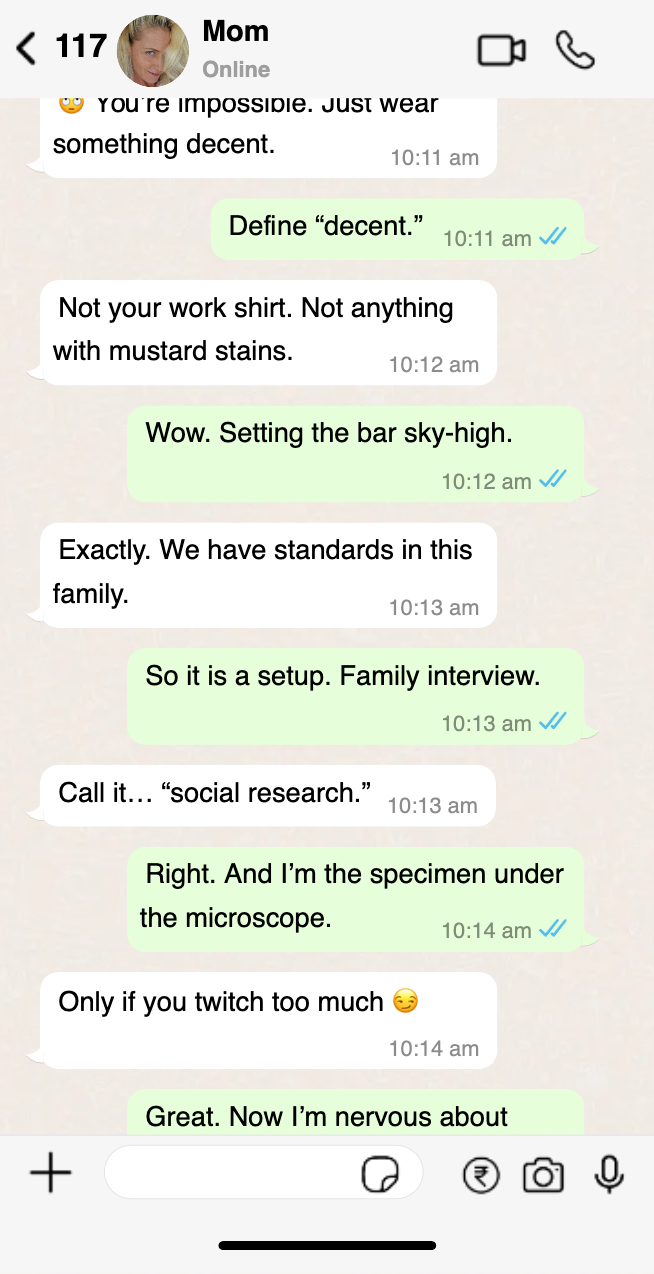 M/S The Veynar Paradox Part 8, image 4