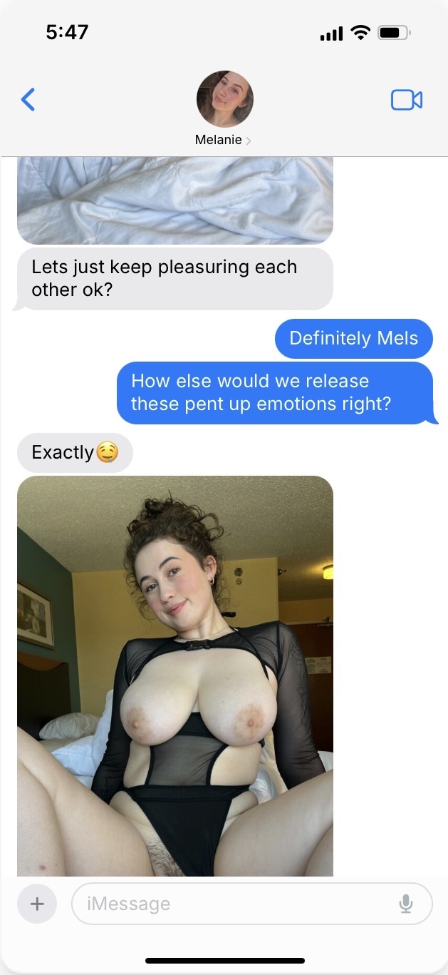 Here comes the bride - Part 9, image 57