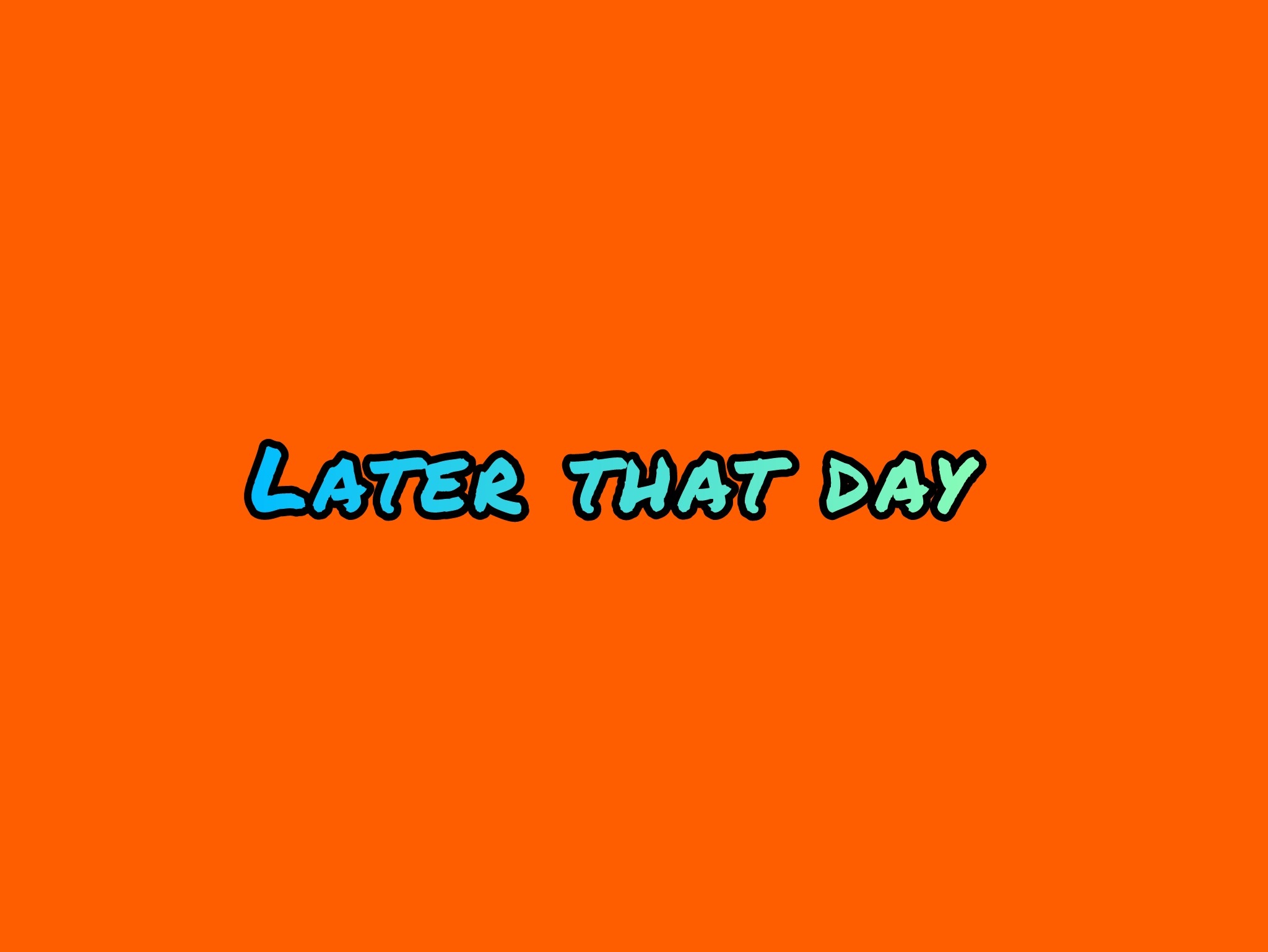 The College Experience!, image 9
