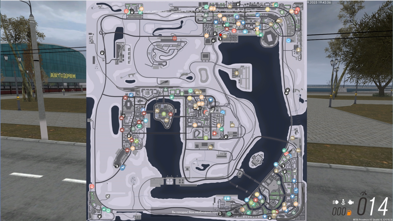 Sprinter Chests Maps Copy URL