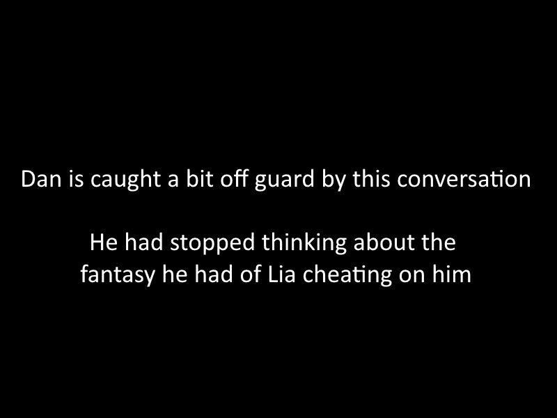 What About Your Girlfriend? (part 4), image 23