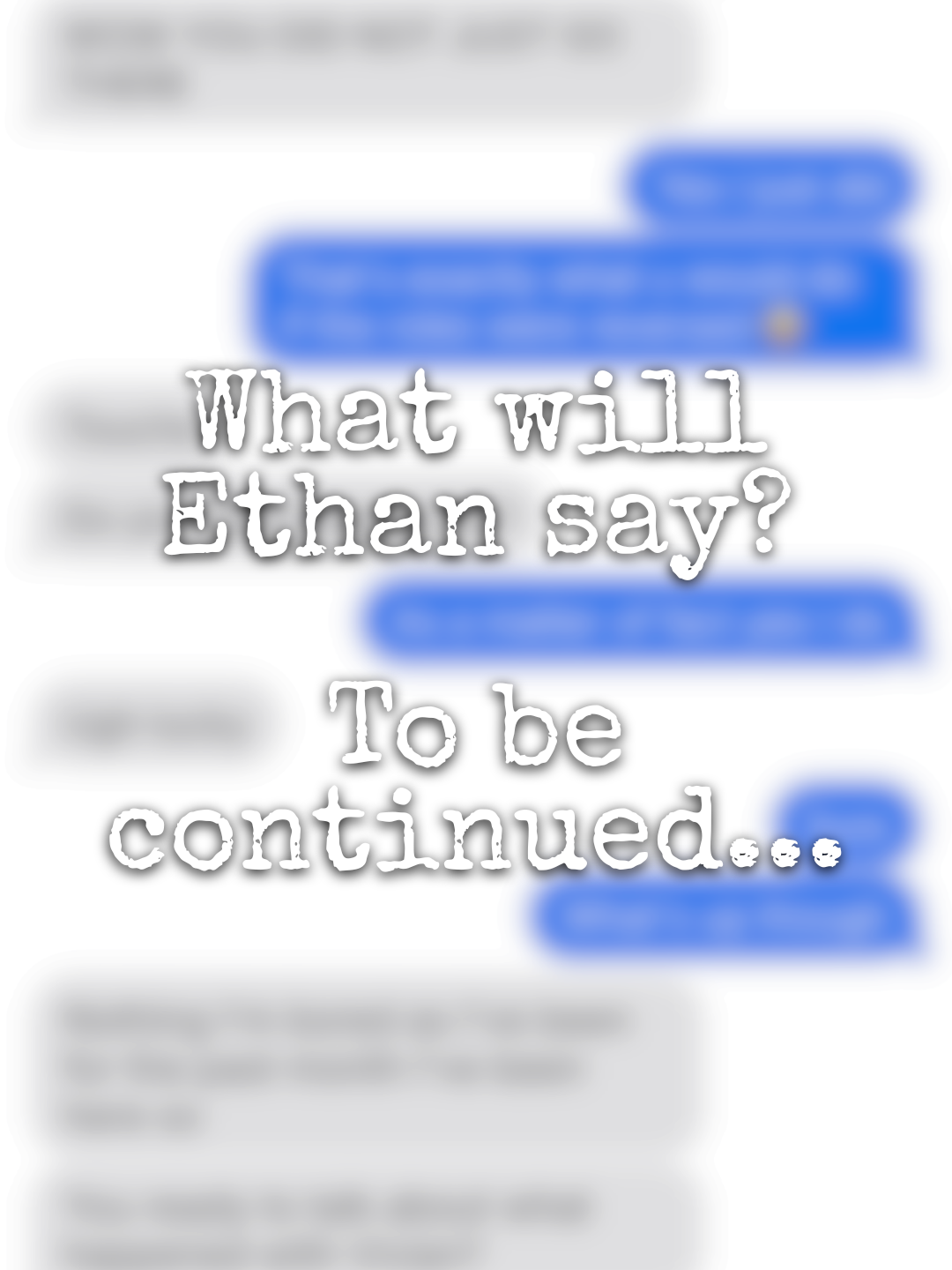 I hope you're enjoying the story so far! More chapters available on Patreon:

Patreon:
https://www.patreon.com/cw/goodcalligrapher/membership