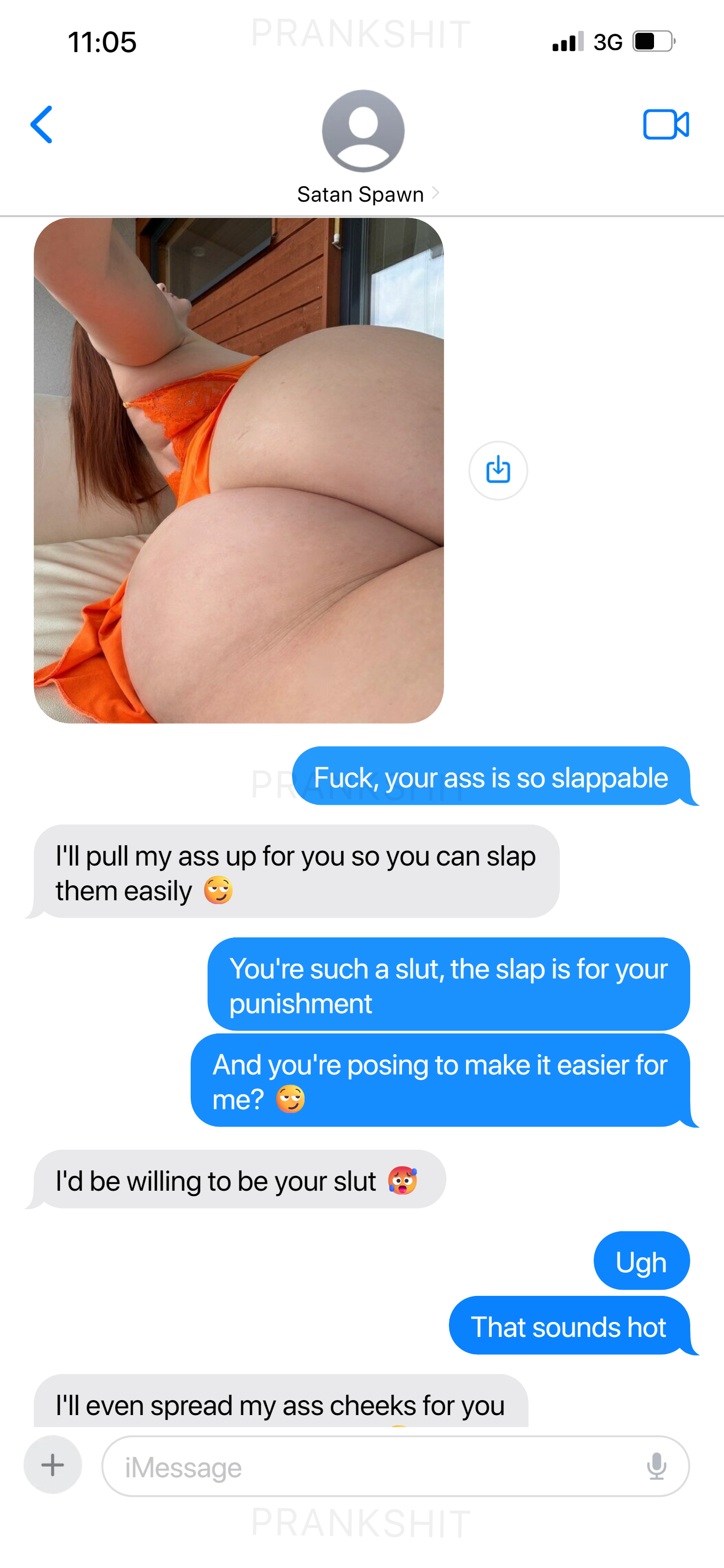 My Daughter Is Coming Home - P10, image 24
