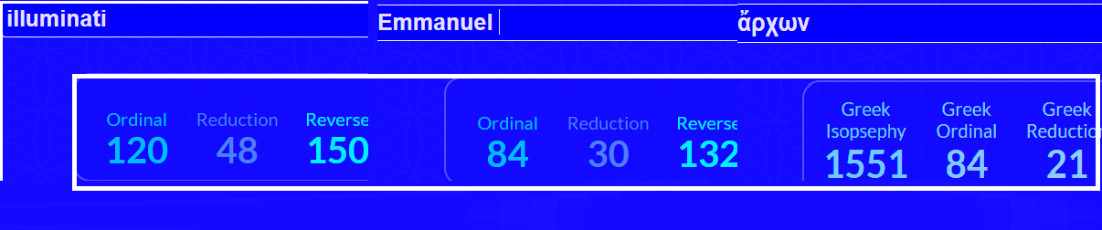 https://cdn.imgchest.com/files/f6485f38e2aa.png