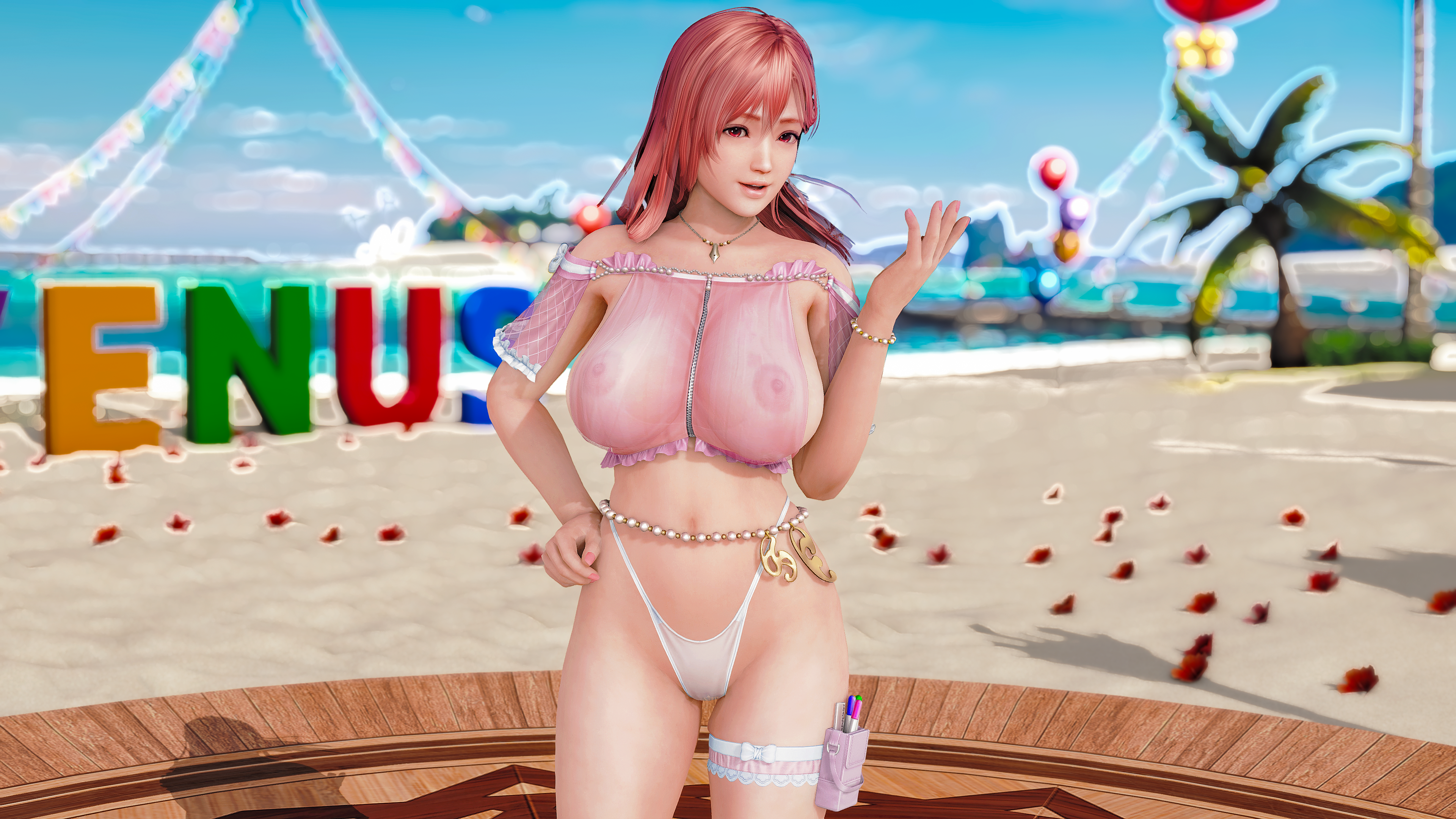 f68383ff462c.png