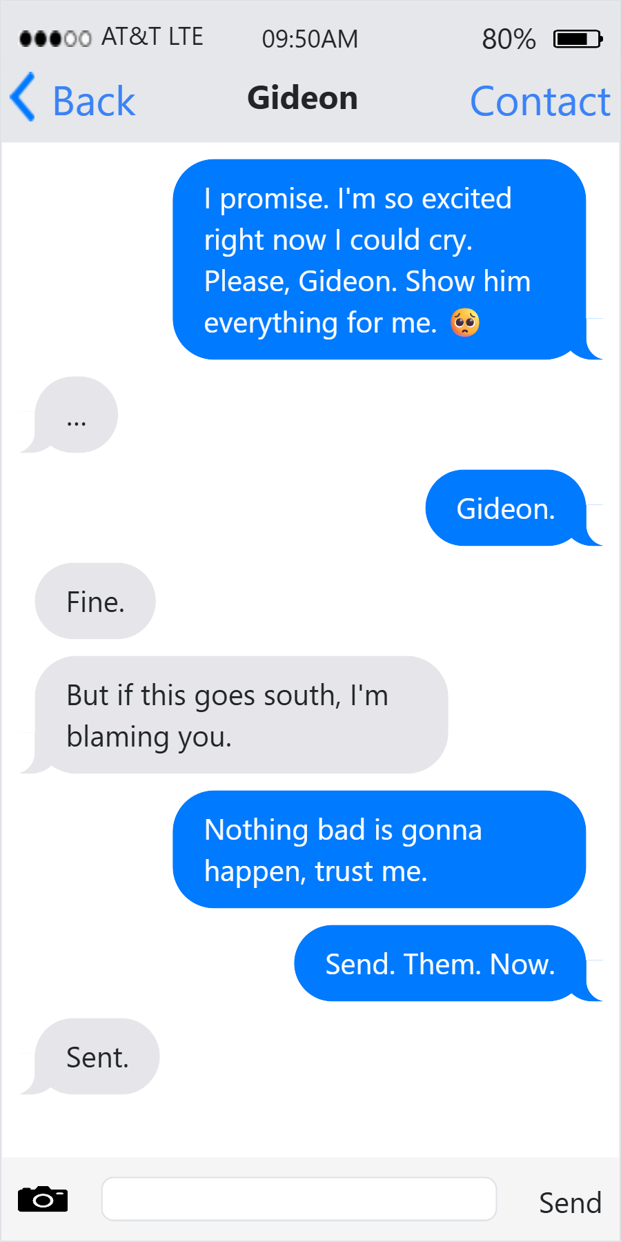 Bored at Home - Part - 2, image 27