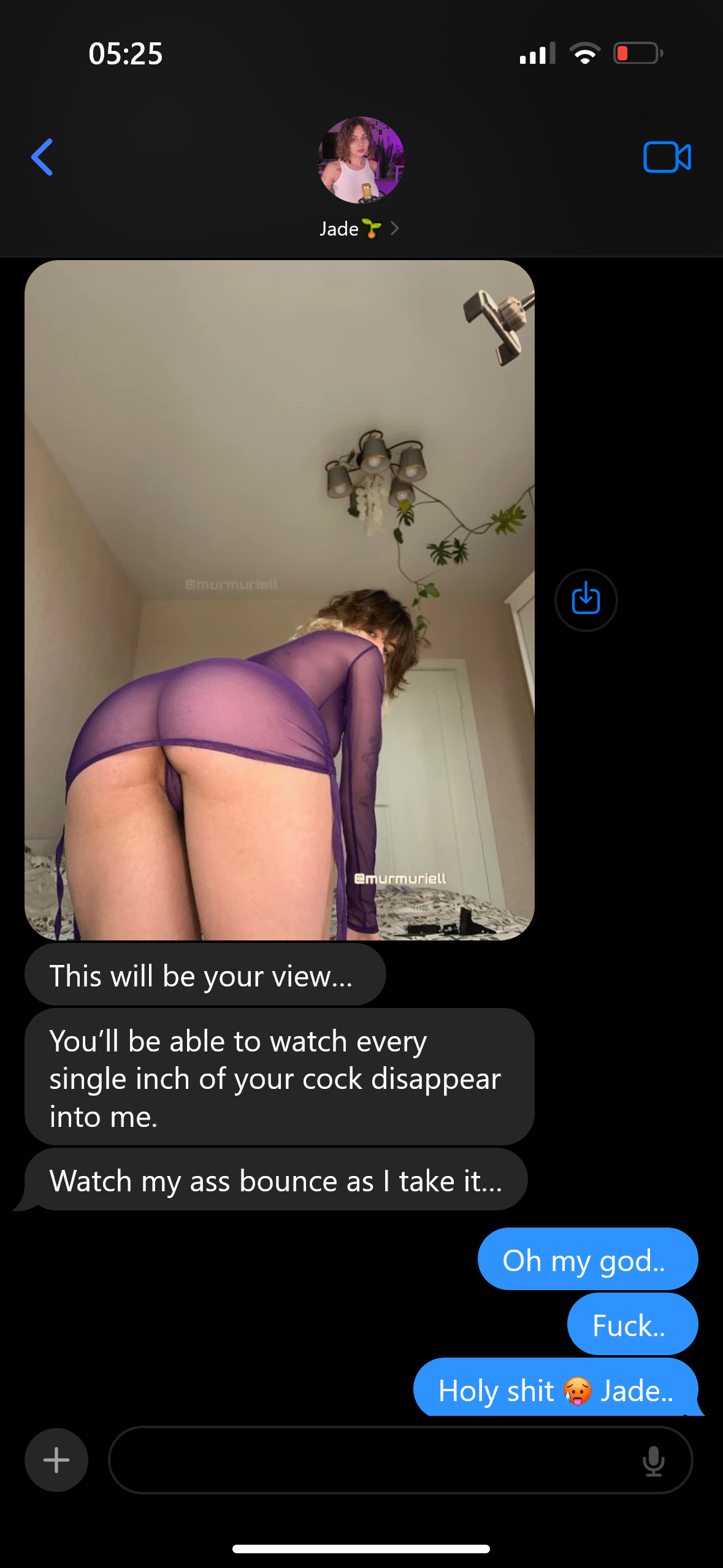 Study Buddy Shenanigans Part 49, image 16