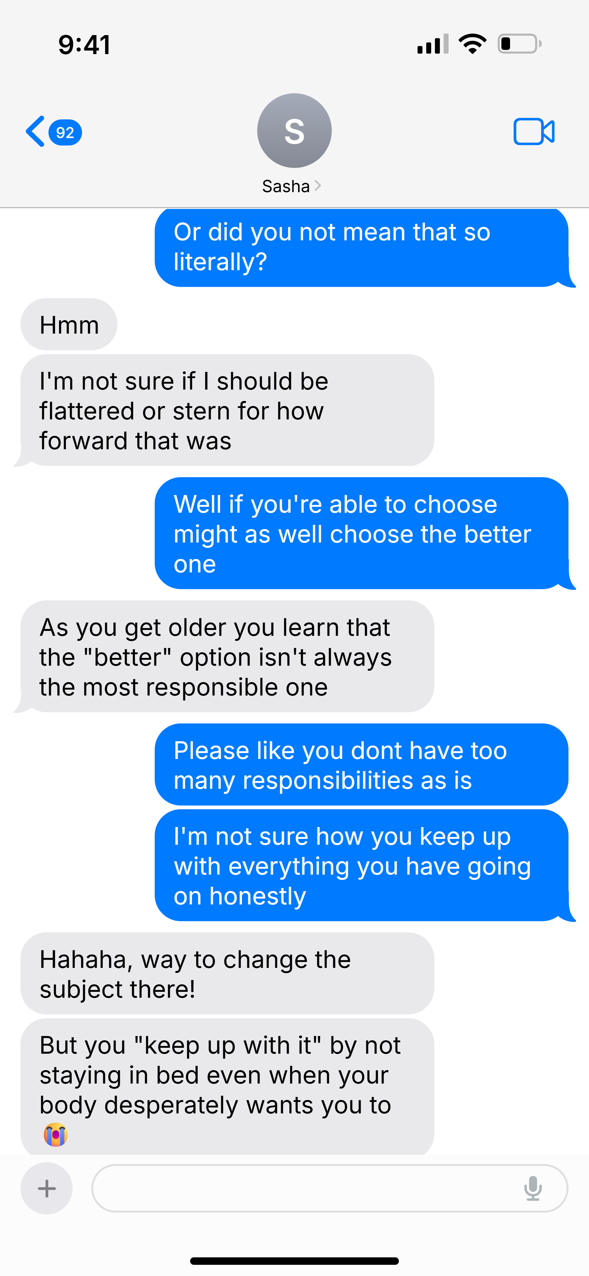 The Neighborhood Trainer – Part 9, image 11