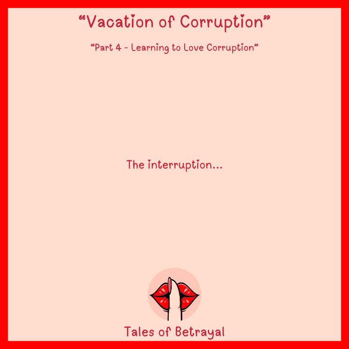 Vacation of Corruption - Part 4 (Cheating/NTR themes), image 50