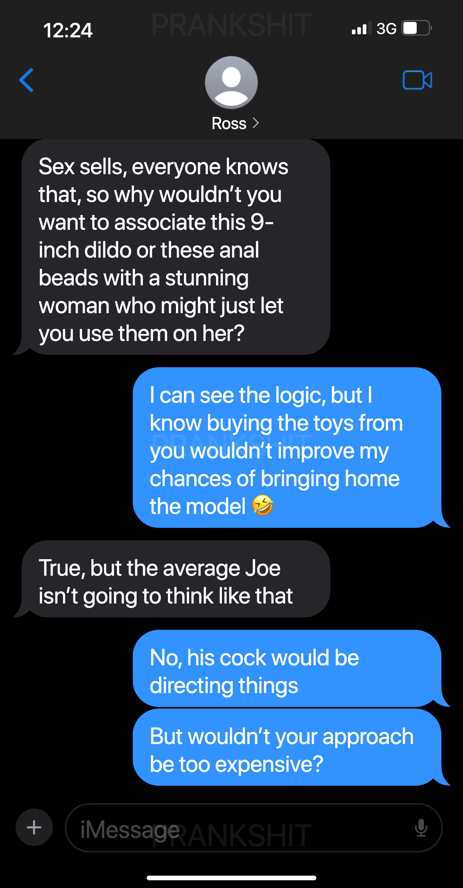 The new girl next door – Chapters 1-5 & 6-10, image 196