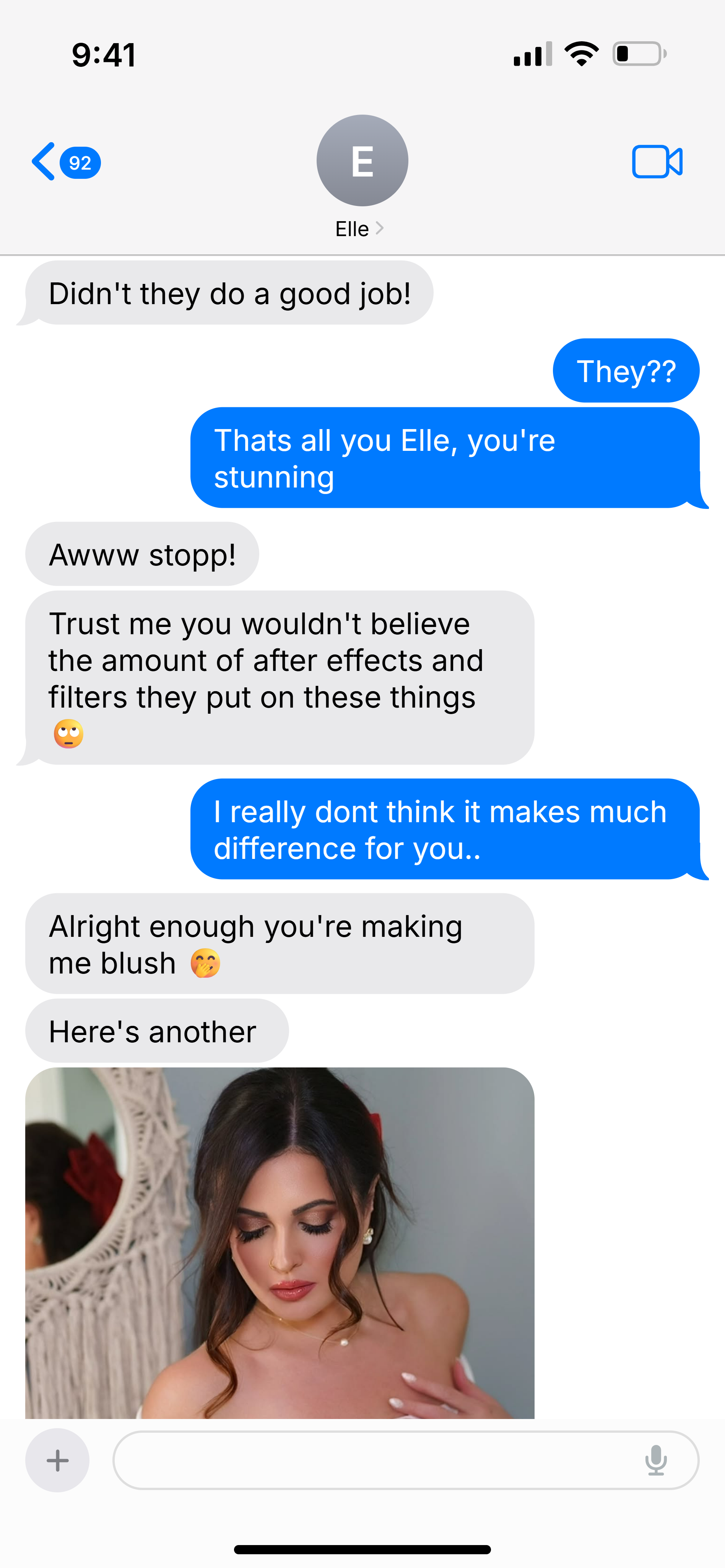 The Neighborhood Trainer - Parts 5 & 6, image 27