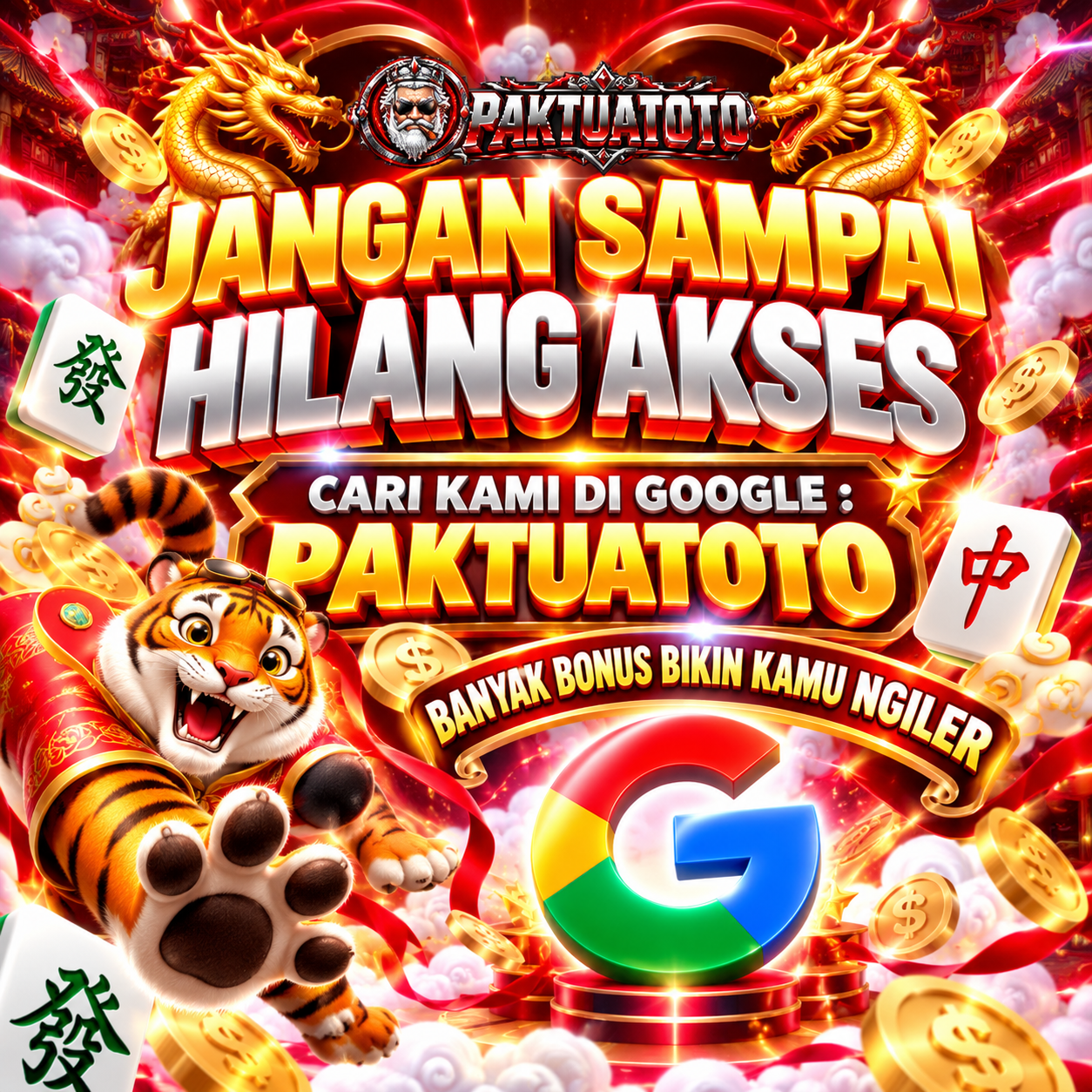 Promo paktuatoto