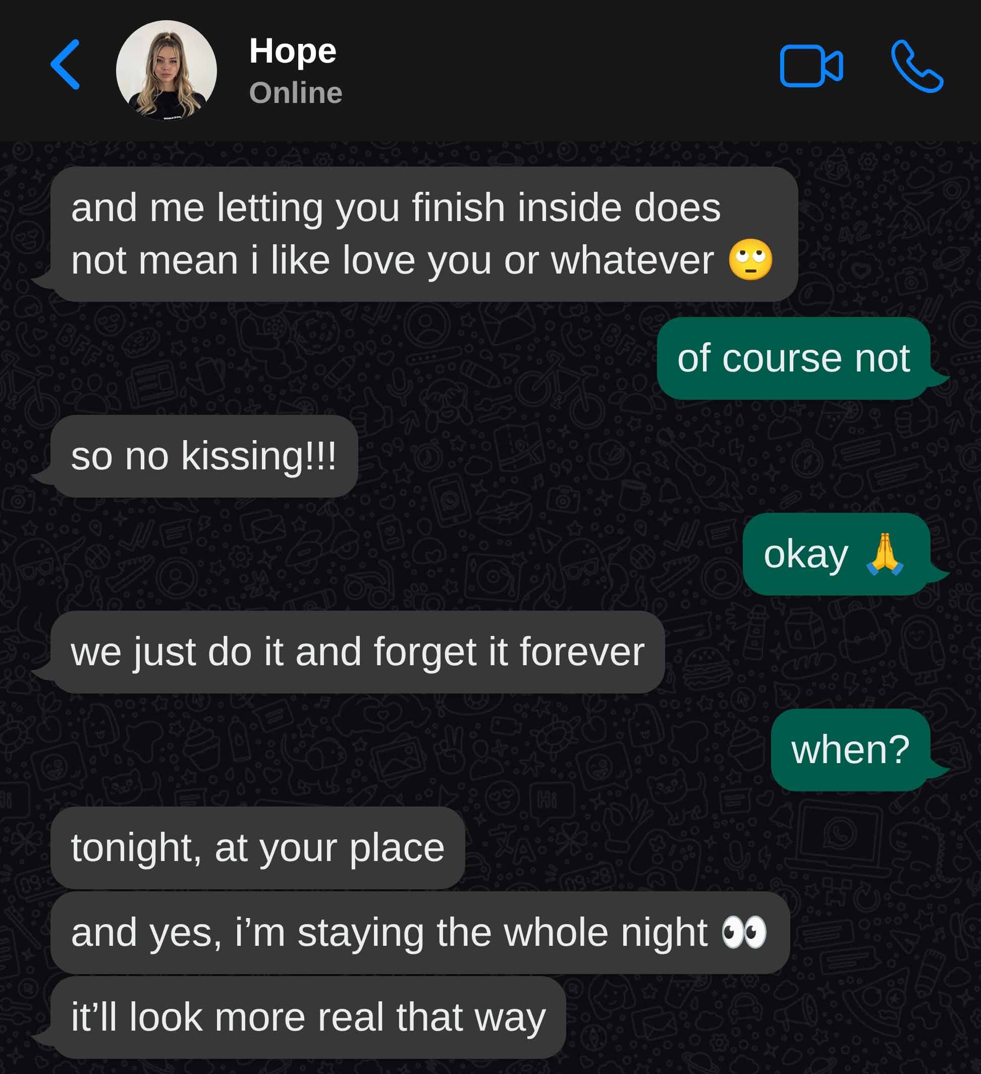 Rent a Girlfriend - Part 6, image 20