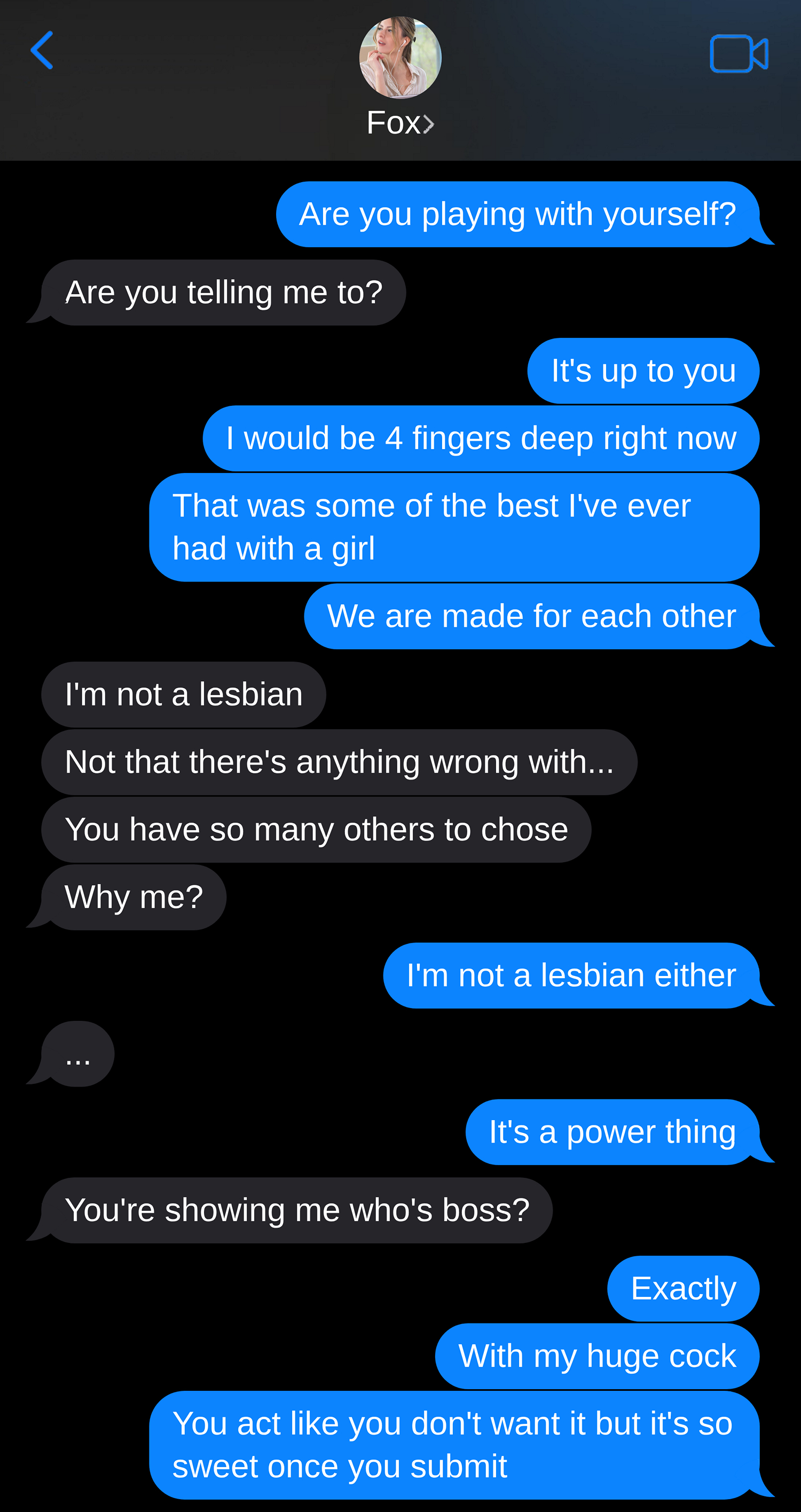The Submission - Part 1, image 50