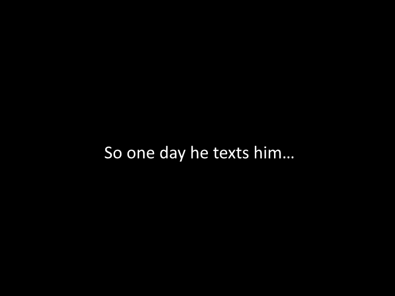 What About Your Girlfriend? (part 4), image 27
