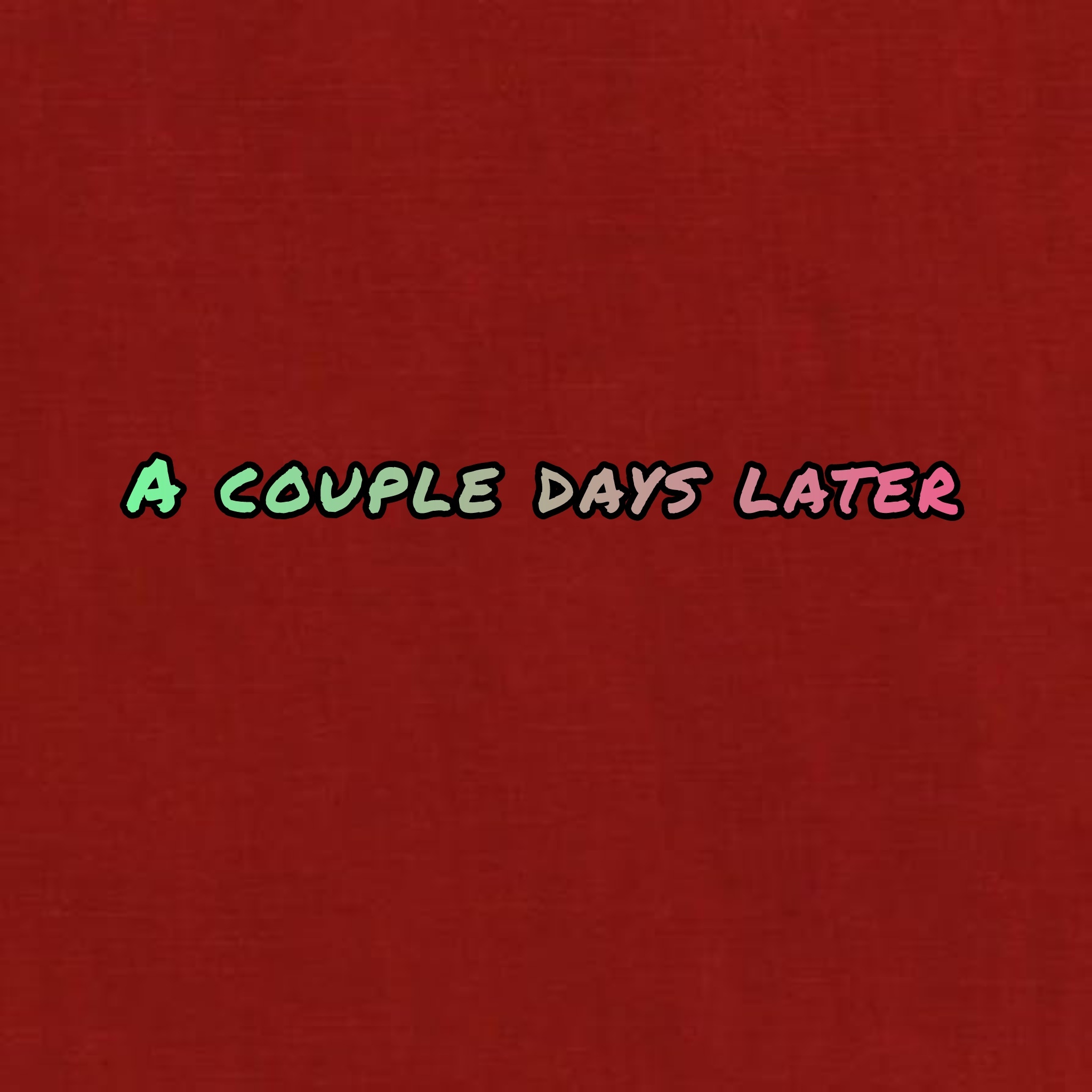 A Collection Of Short Stories!, image 48