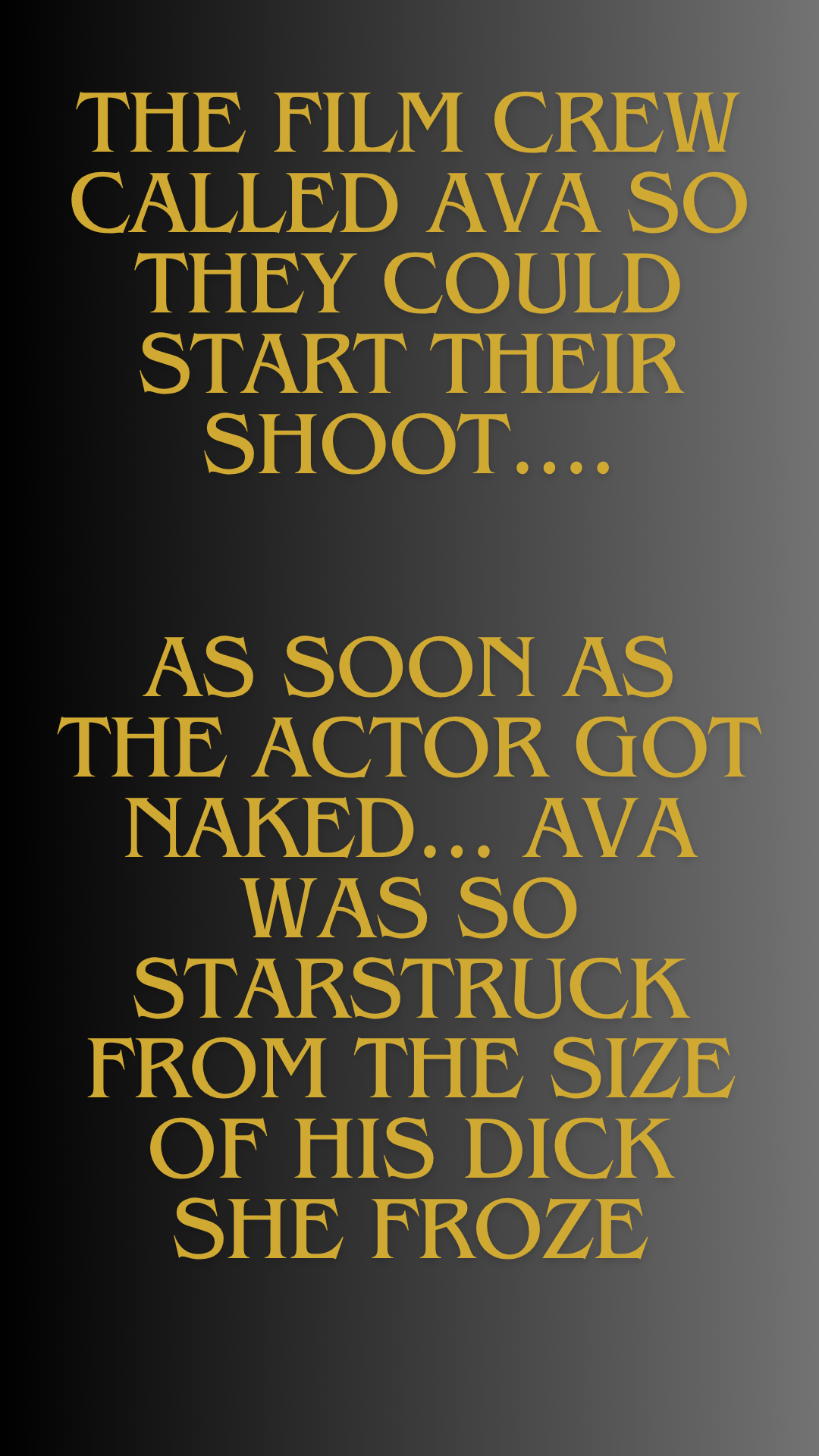 Dating a Pornstar.7, image 34