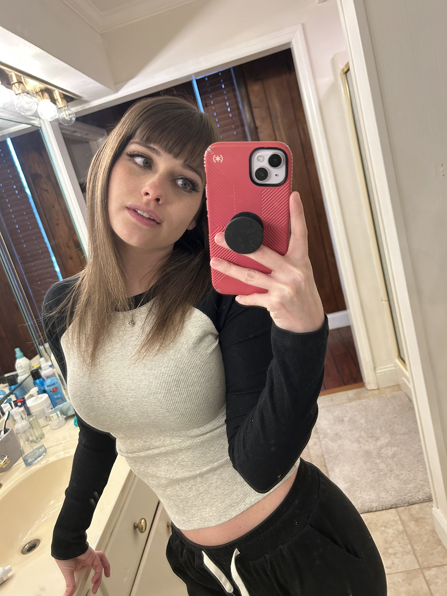 Three on One - Part 2, image 24