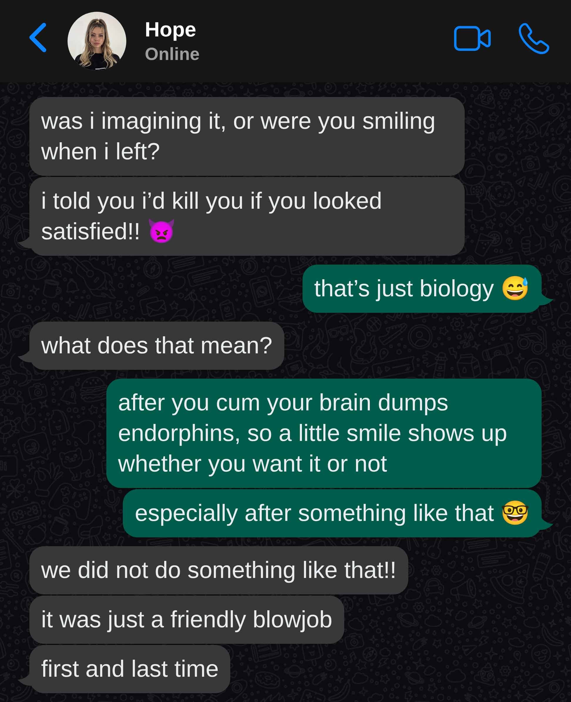 Rent a Girlfriend - Part 4, image 22