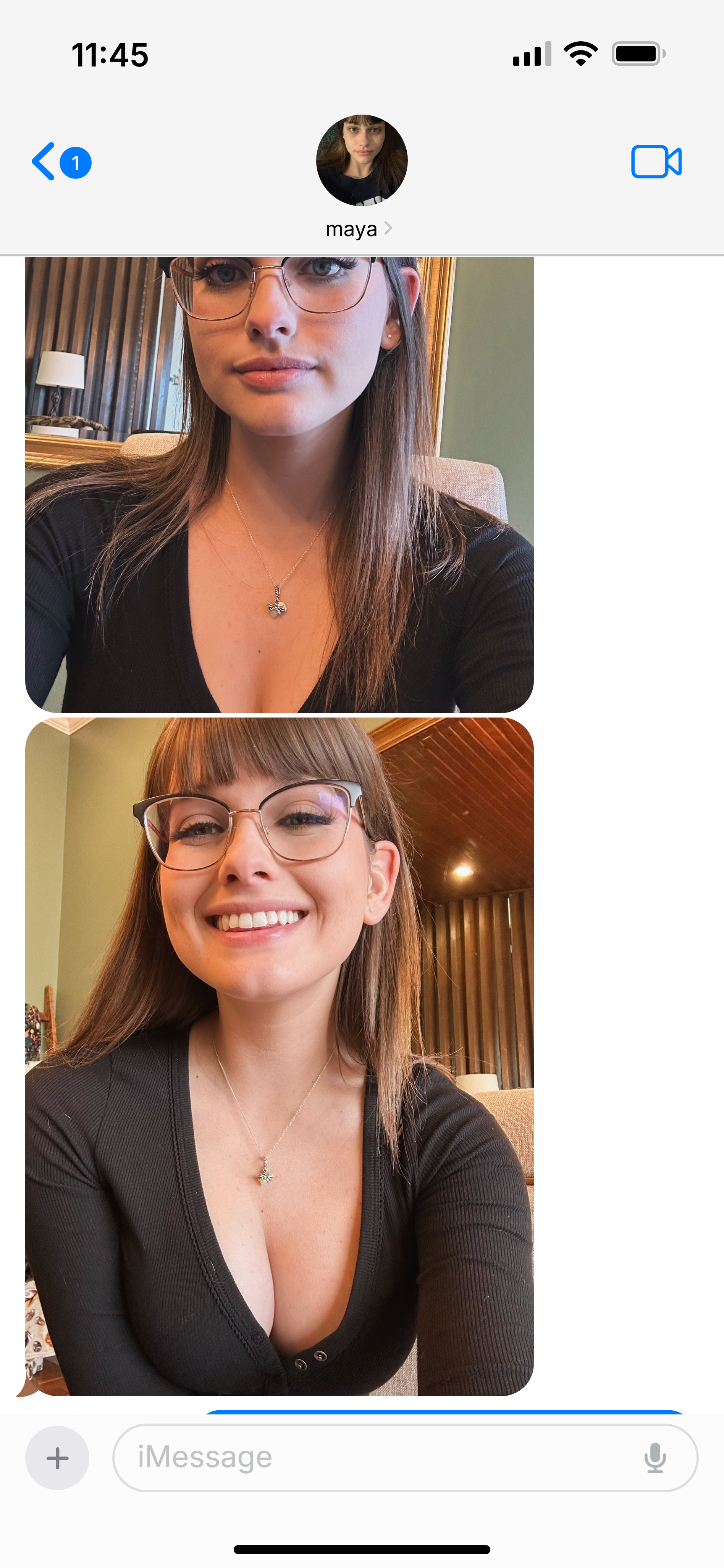 Three on One  - Part 3, image 16