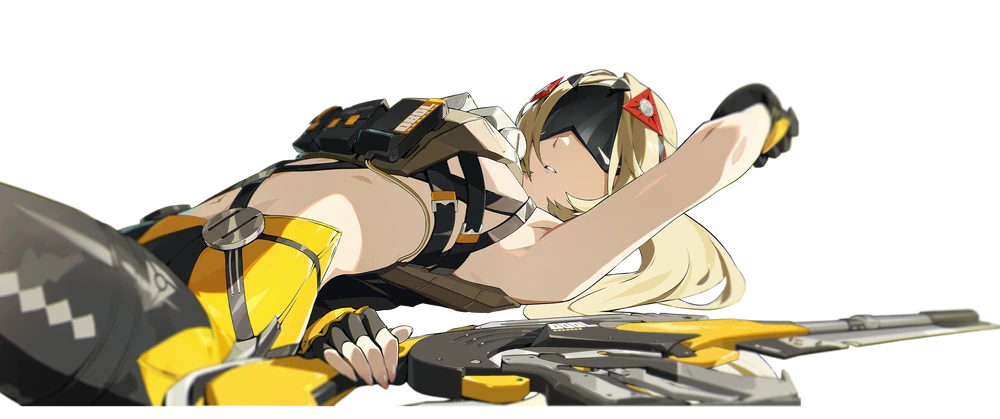 Trigger AI Character | Chat on TelegAI