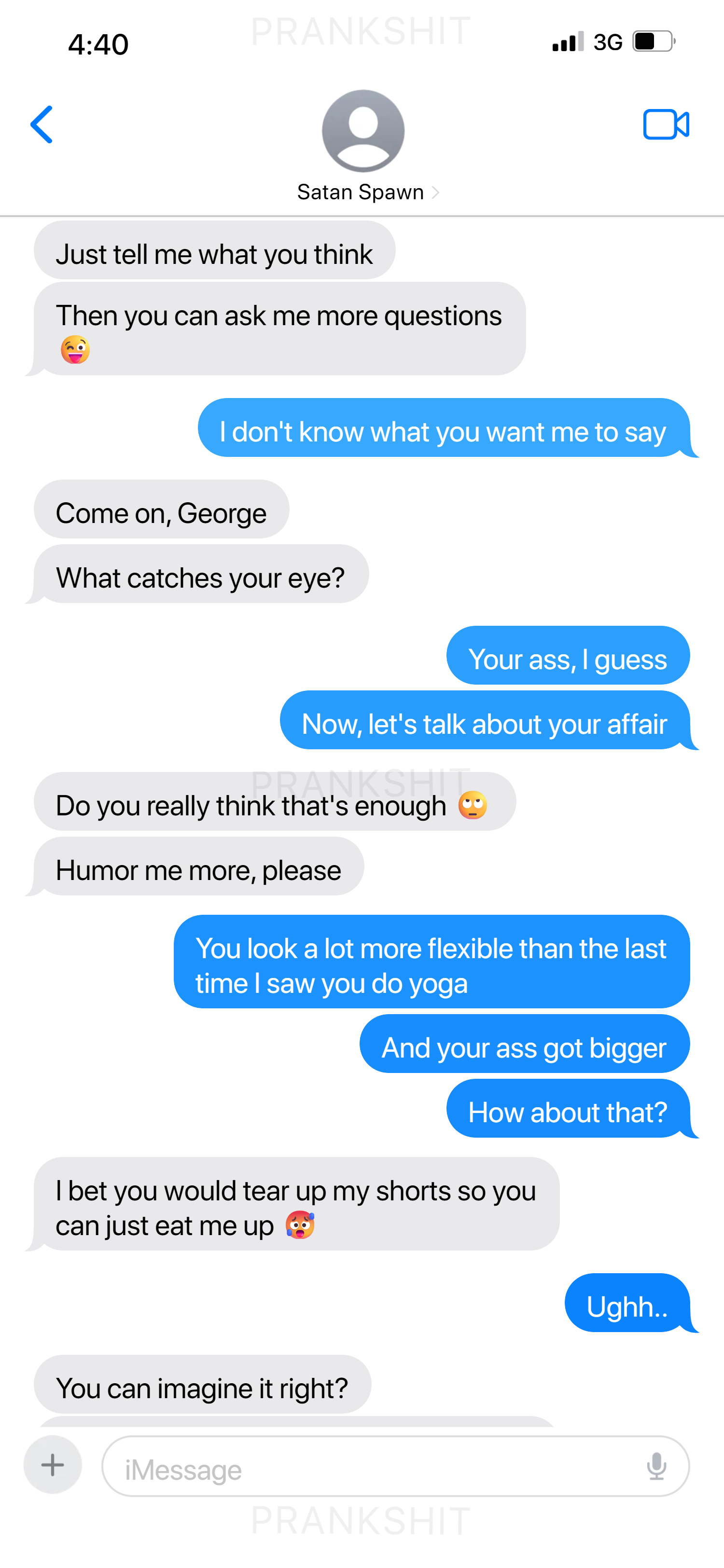 My Daughter Is Coming Home - P7, image 34