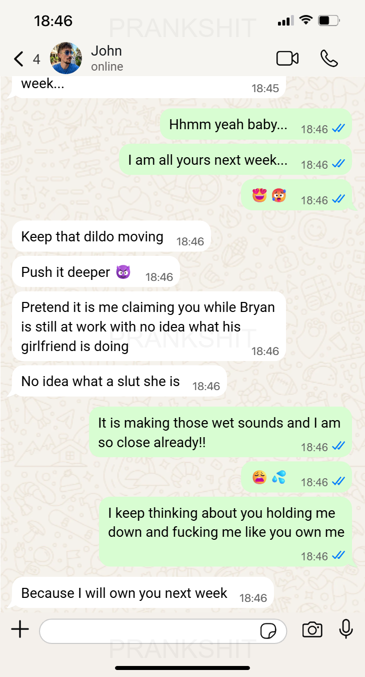 My Parents Kicked Us Out - Chapter 4, image 52