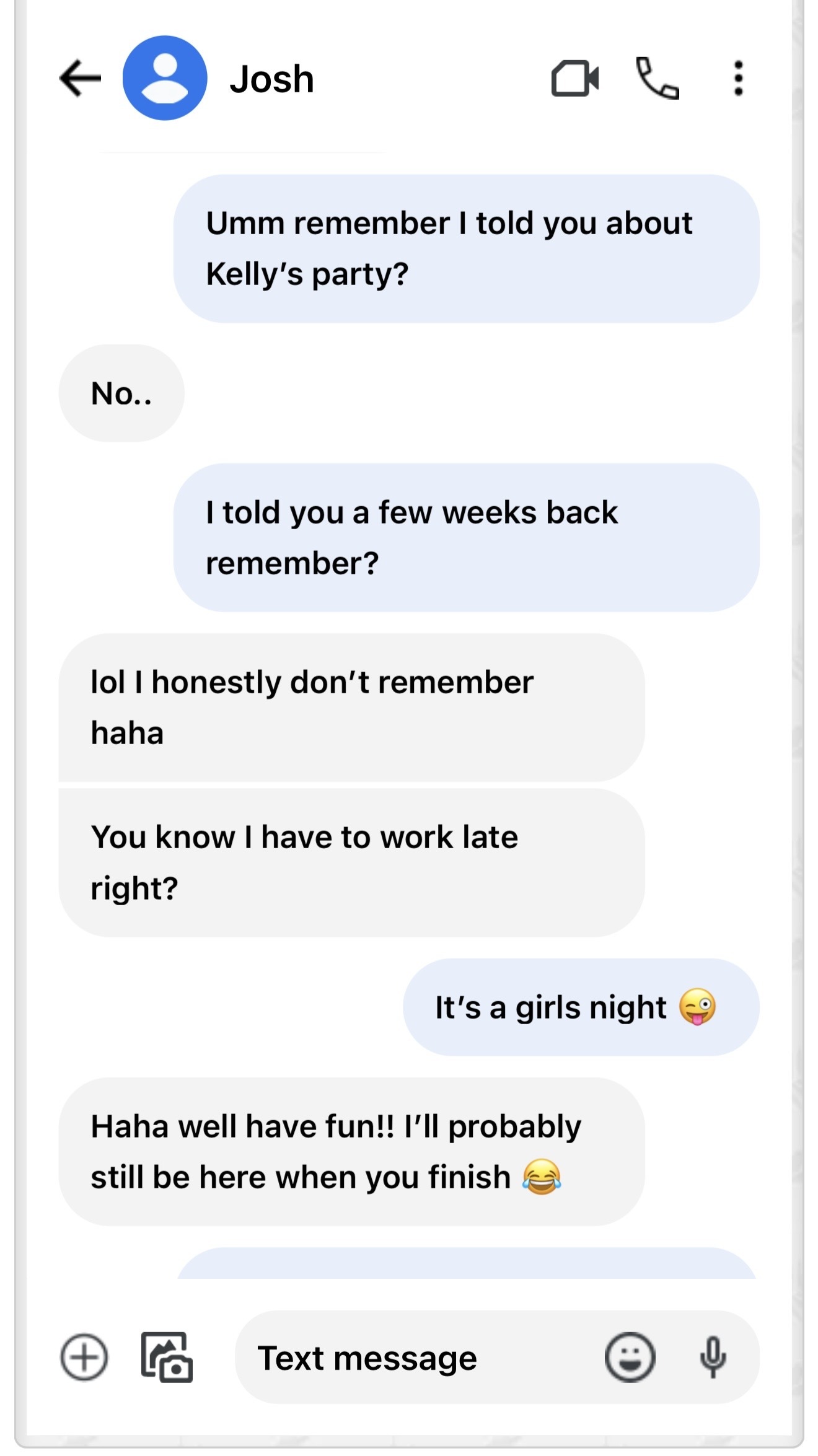 The Boss Bully pt 14, image 60