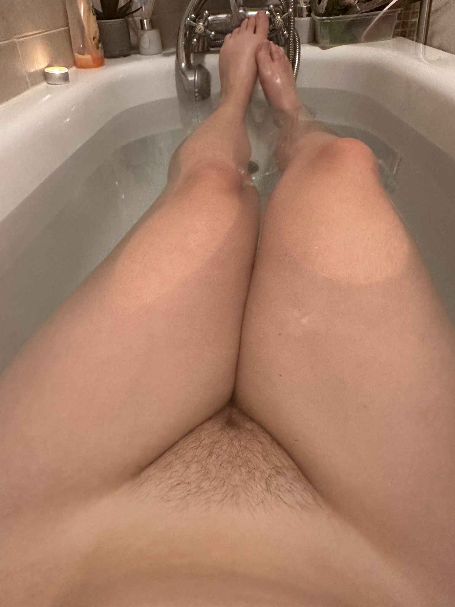 My Nudist Son’s Farm - Part 14 Final, image 23