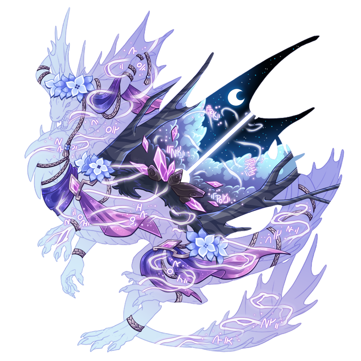 f9d2054f6d3e.png