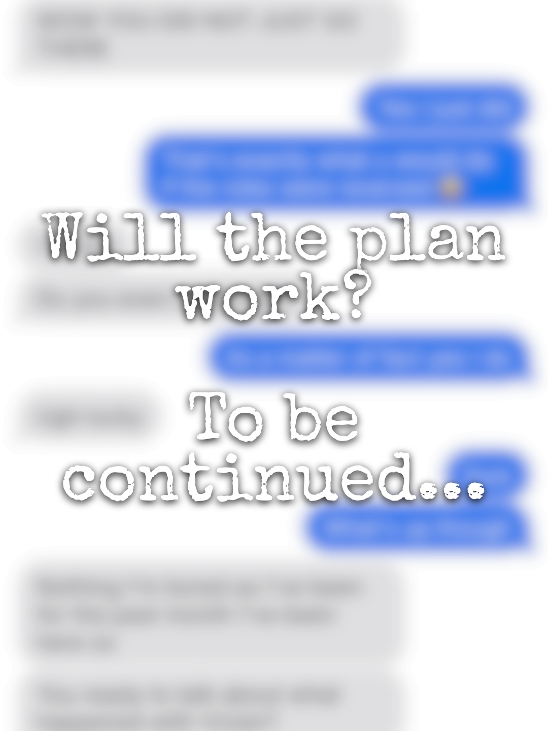 I hope you're enjoying the story so far! More chapters available on Patreon:

Patreon:
https://www.patreon.com/cw/goodcalligrapher/membership
