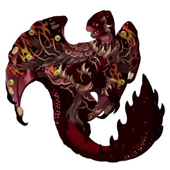 fa50f5d96005.png