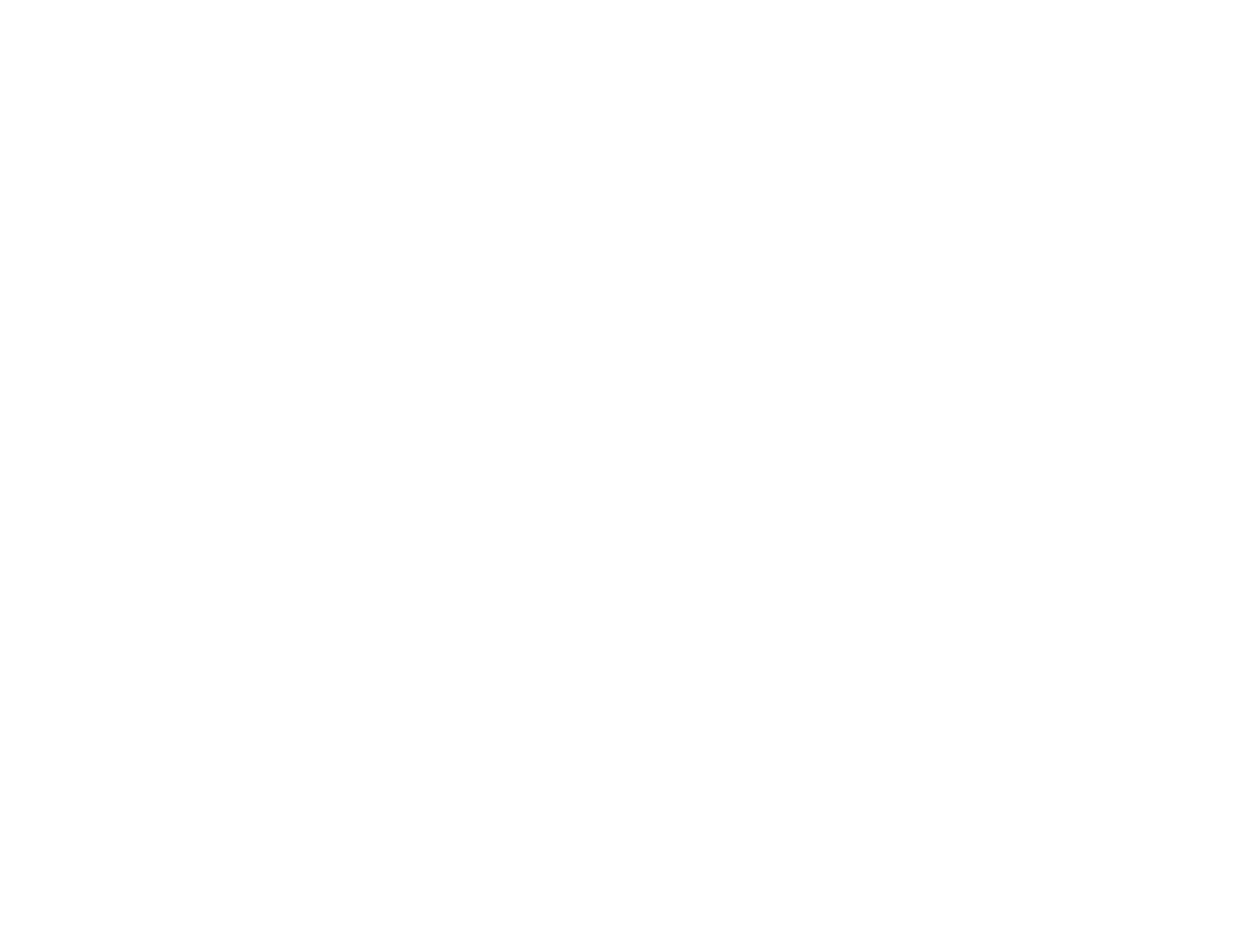 Club de Gerencia IESA