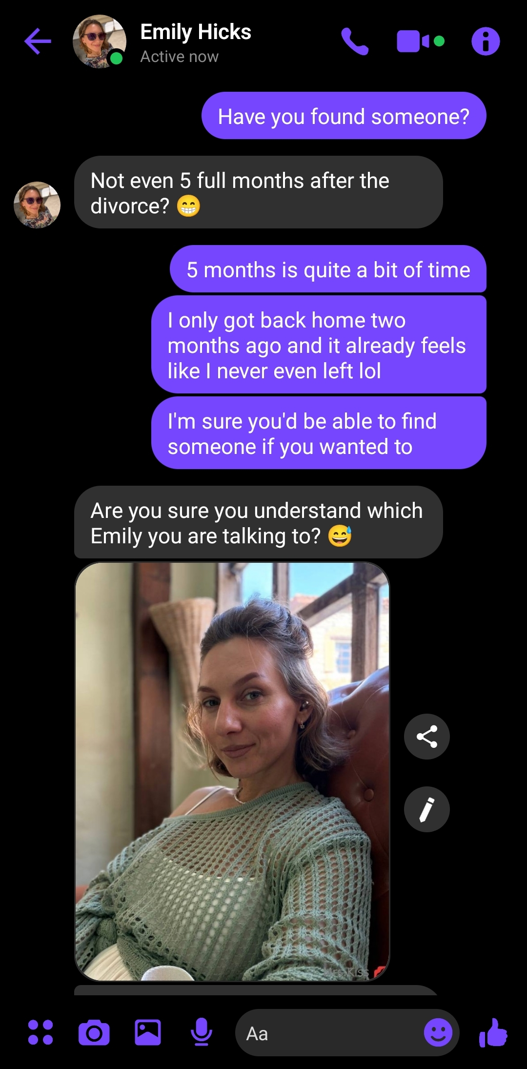 Just Business, Part 1, image 8