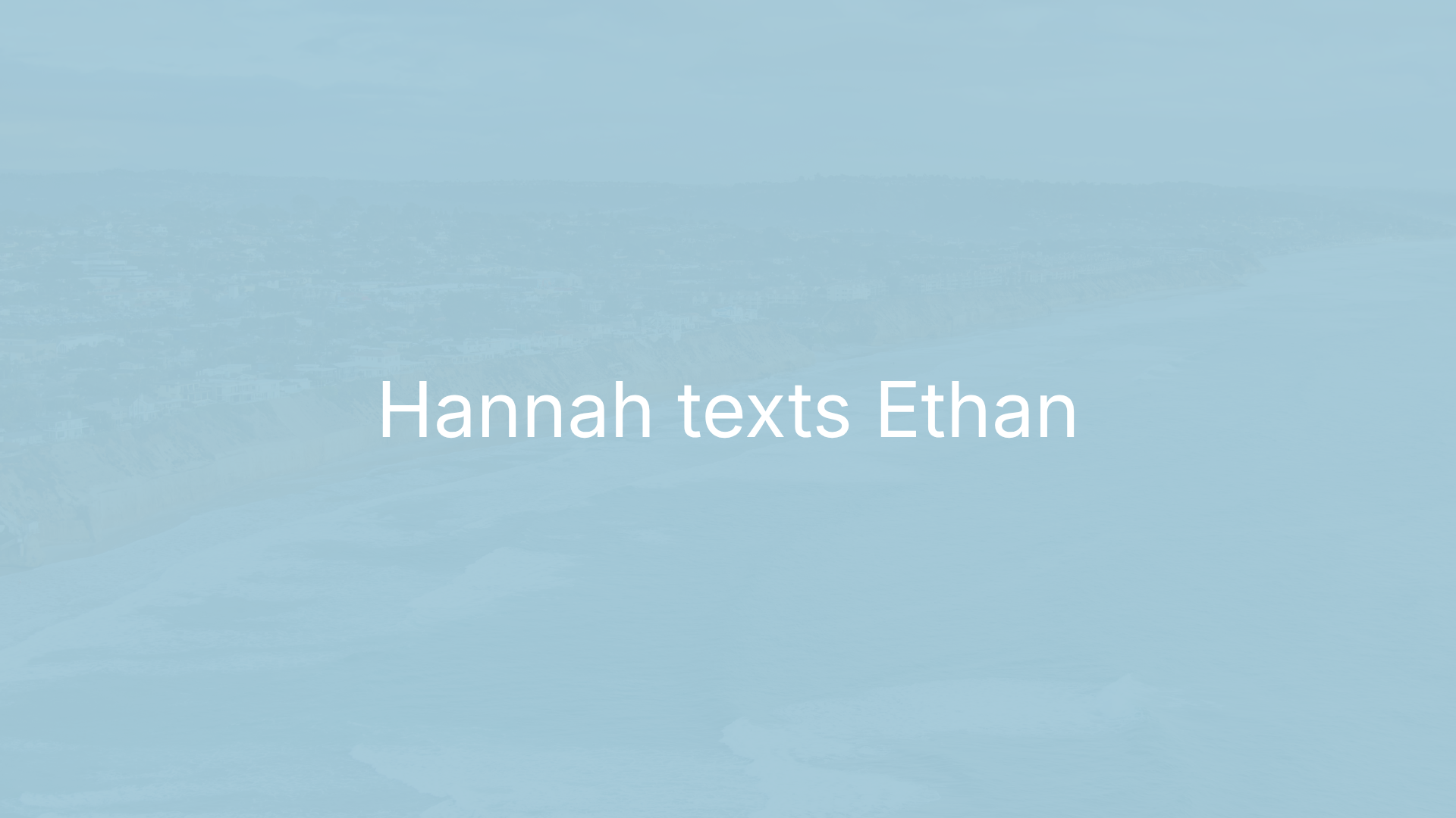The Neighbor's Daughter - CHAPTER 6, image 19