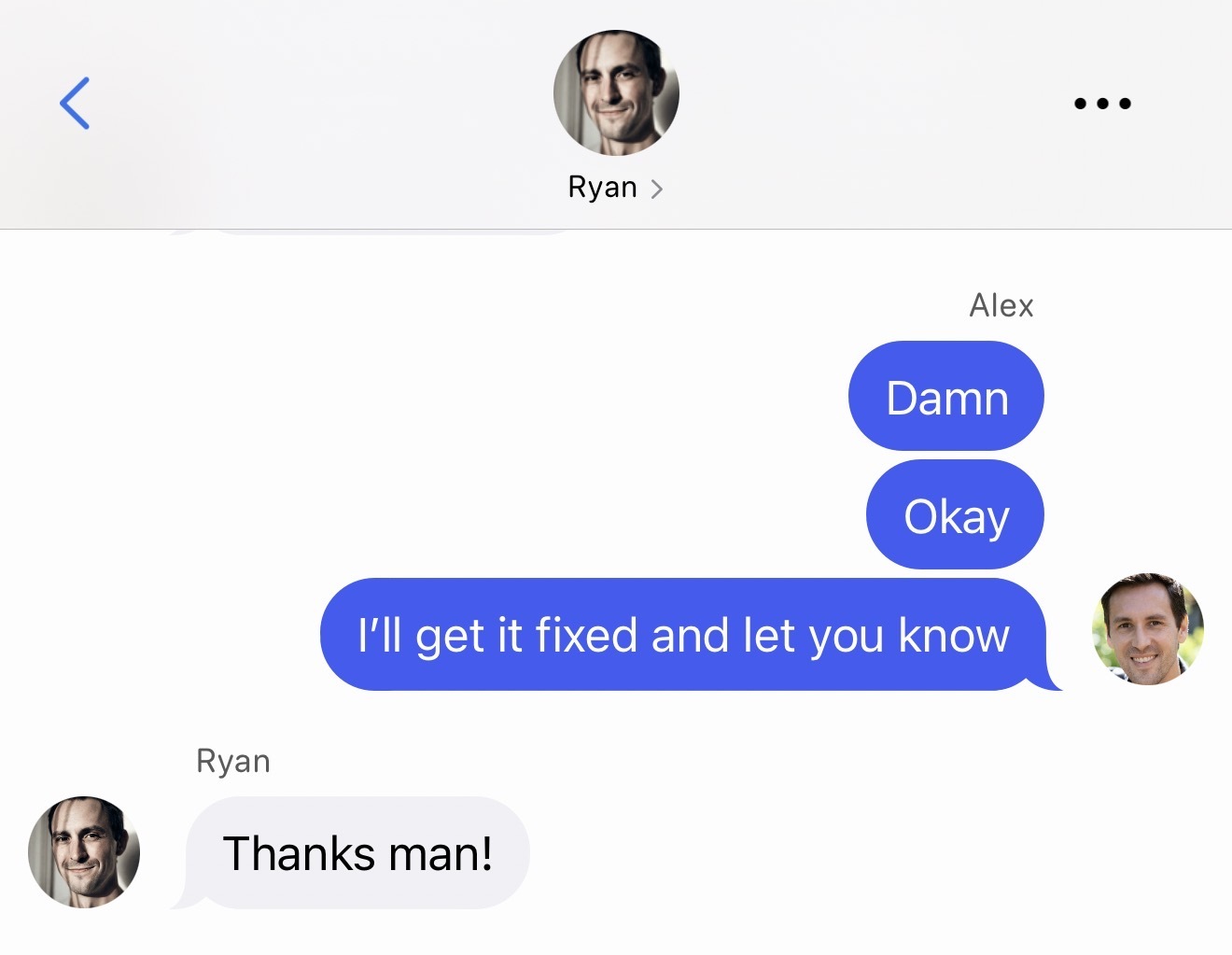 Sara Is Cheating (And I Have Proof) - Part 7, image 14