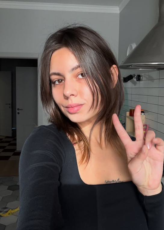 Only for the readers of this story, Murmuriel offers a Free Month Trial on her OF, using this link: https://onlyfans.com/murmuriell/trial/agmgophdiicfv0sg6mxkzl3g6mnaujre