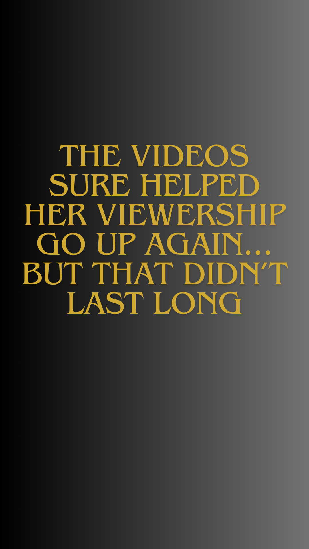 Dating a Pornstar Finale, image 35
