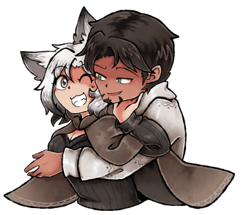 [USD] Gate's Art & Lore Shop | Art Sales | Flight Rising