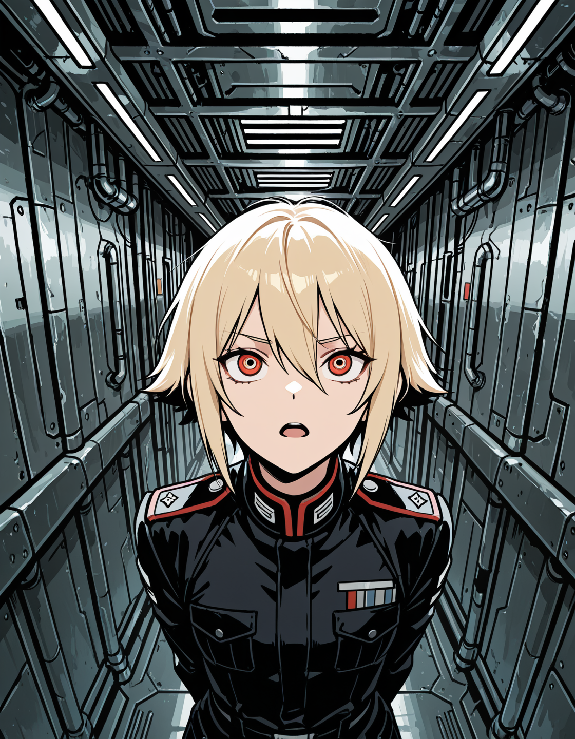 Character description image