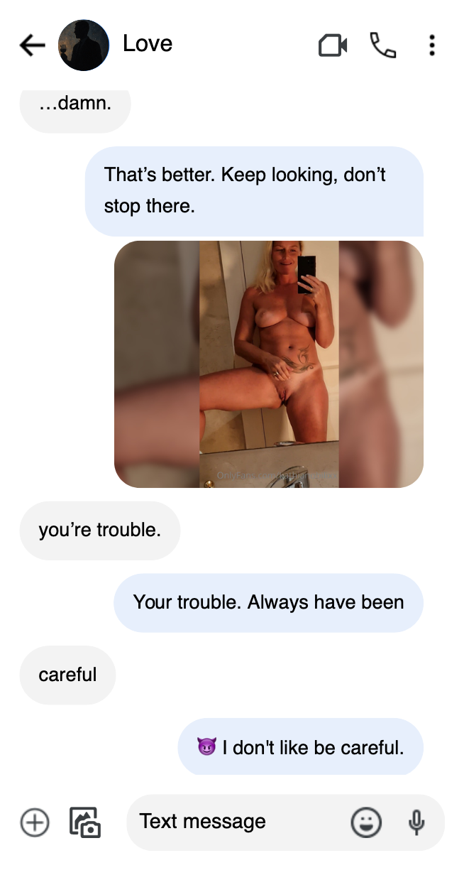 M/S The Veynar Paradox Part 9a, image 18