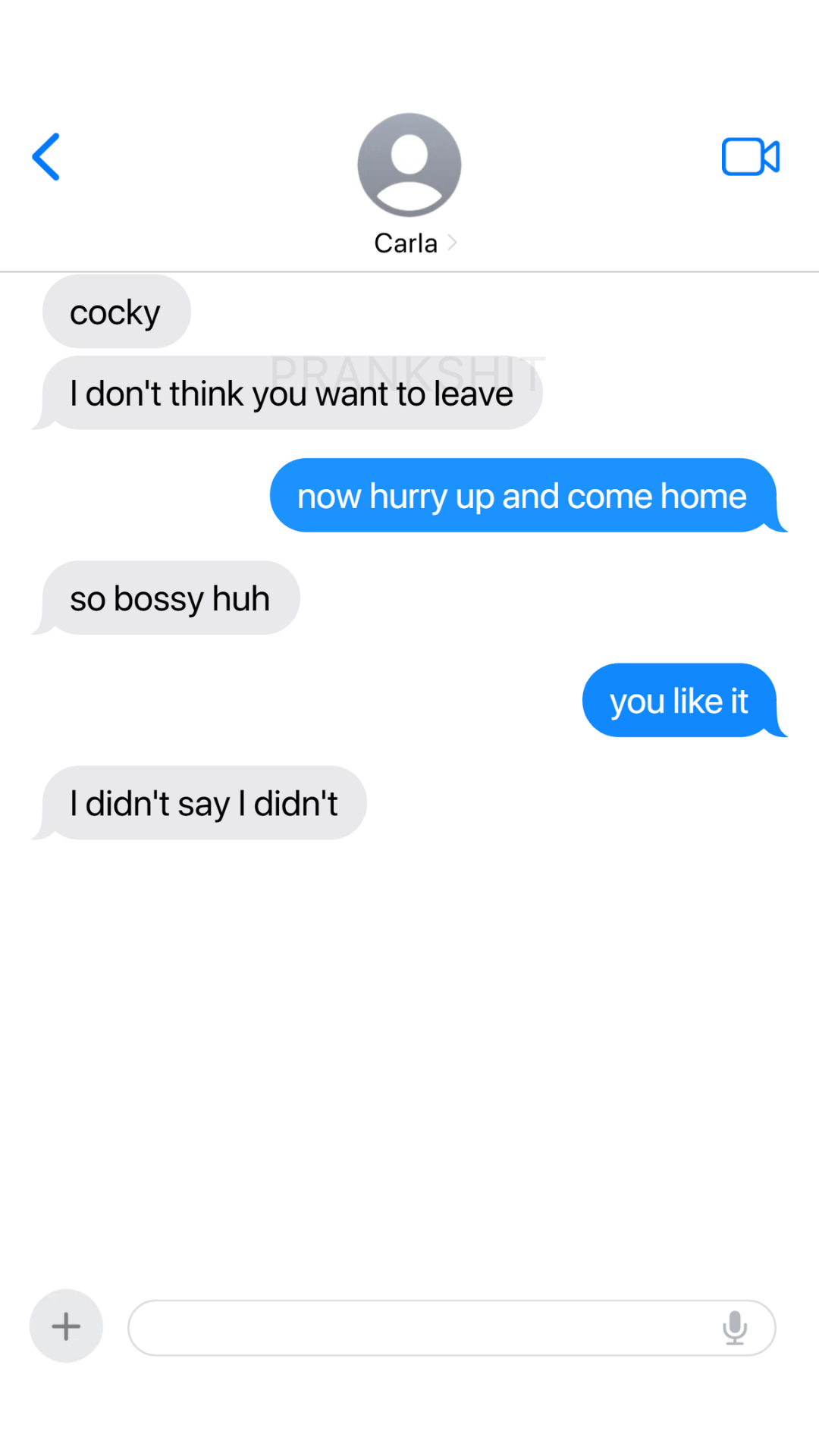 Keeping Her Company - Part 2, image 34