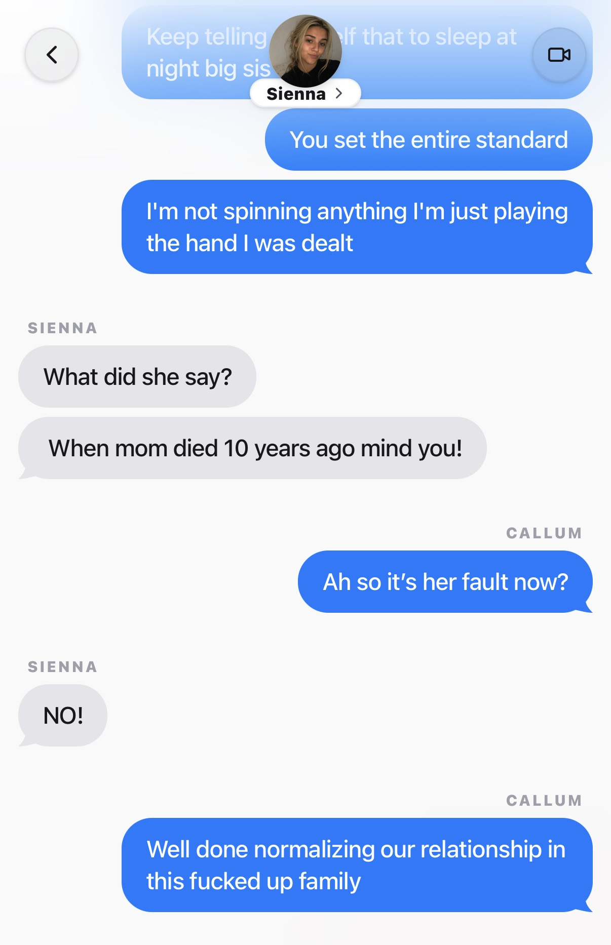 Sucked In (Chapter 4), image 21