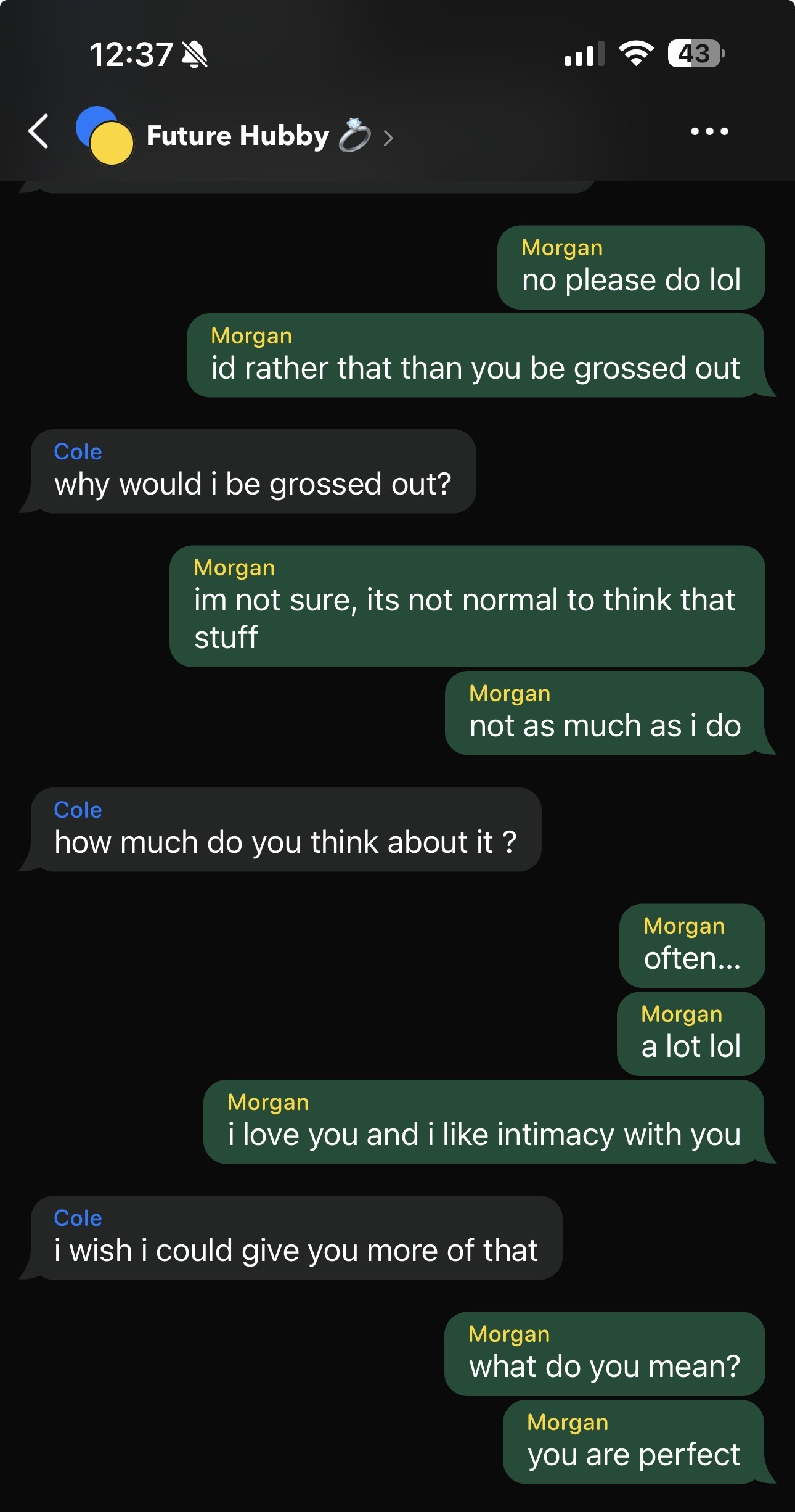 Lets play a game? Part 2, image 13